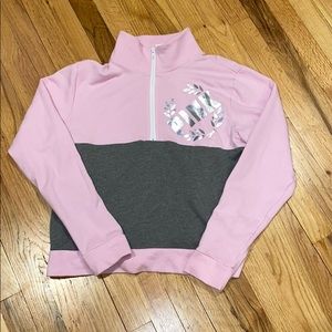 ❌SOLD❌ Victoria Secret Pink Sweatshirt